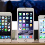 Tre iPhone, tre diversi schermi: quale scegliere?