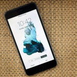 Apple e la strategia delle memorie (che fa guadagnare tanto…)