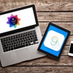 Apple potrebbe dire addio ai numeri accanto ai nomi di iPhone e iPad…