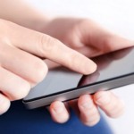 Per i detenuti, la crittografia su iPhone è “un dono dal cielo”
