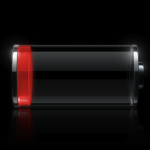 Cinque top app che “mangiano” la batteria del tuo iPhone