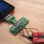 Ecco come l’FBI potrebbe superare le protezioni dell’iPhone