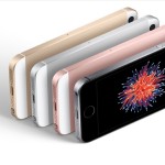 iPhone SE: la batteria secondo il Wall Street Journal