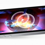 Perché iPhone SE è il miglior iPhone mai creato