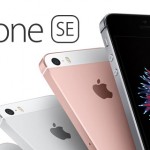 Cosa significa la sigla “SE” nel nuovo iPhone?