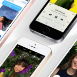 iPhone SE è già un successo in Cina