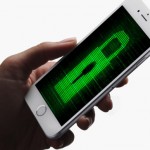 Scoperta una falla in iMessage, sarà corretta con iOS 9.3