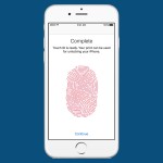 Il Dipartimento di Giustizia si oppone alla decisione di un giudice di New York favorevole ad Apple