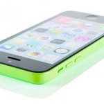 Il NAND mirroring potrebbe sbloccare l’iPhone 5c del caso San Bernardino