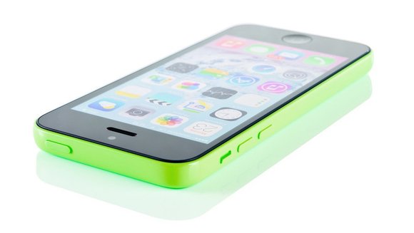 Il NAND mirroring potrebbe sbloccare l’iPhone 5c del caso San Bernardino