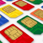 Disponibile online un nuovo comparatore per la telefonia mobile