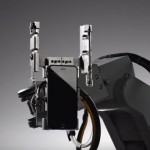 Scopriamo Liam, il robot di Apple che smonta gli iPhone