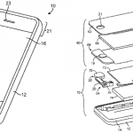 Che fine ha fatto il Liquid Metal?
