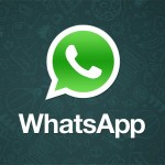 WhatsApp non funzionerà più su alcuni smartphone, ma gli iPhone sono salvi