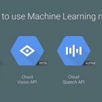 Google apre il Cloud Machine Learning a tutti gli sviluppatori