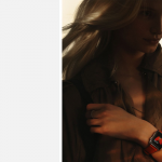 Apple nasconde l’Apple Watch in oro dai propri store, flop annunciato?