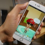 Miitomo by Nintendo arriverà il 31 marzo in Italia