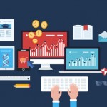 6 sfide (e altrettante soluzioni) per monetizzare le app sui dispositivi mobile