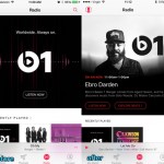 Apple aggiorna le informazioni sulla programmazione di Beats 1