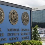 Perchè la NSA non sblocca l’iPhone 5c del caso San Bernardino