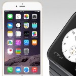 Apple potrebbe lanciare un iPhone con schermo OLED già nel 2017