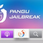 Il team Pangu rilascia il jailbreak per la nuova Apple TV