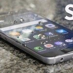 Recensione Samsung Galaxy S7 – Teeech | VIDEO
