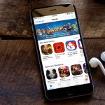 App Store USA: ogni utente spende 35$ all’anno in applicazioni per iPhone
