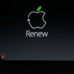 Apple Renew: il nuovo programma di Apple per riciclare (o riutilizzare) i device