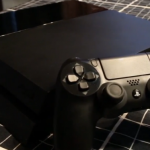 Sony svilupperà giochi per iPhone!