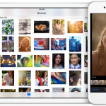 E se iOS 10 migliorasse le app native di Apple?