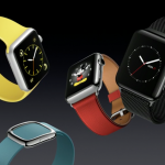 L’ultimo keynote Apple è disponibile su YouTube