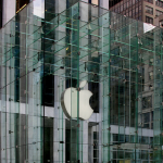 In India verrà aperto un Apple Store simile al “Fifth Avenue” di New York