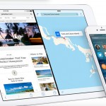 Bug dei link in iOS: Apple conferma il problema