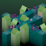 The Light Inside Us: un nuovo titolo astratto piacevolissimo da giocare