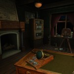 The Room Three disponibile in sconto a soli 1,99€