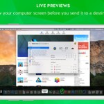 AirParrot Remote, l’app per controllare in remoto AirParrot 2 su Mac