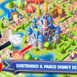 Disney Magic Kingdoms – La recensione