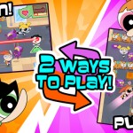 Che giramento! – Il gioco delle Superchicche per i bambini fino agli 11 anni