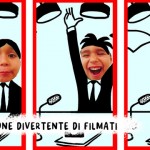 Chomp è l’app della settimana offerta gratuitamente da Apple