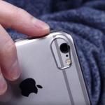 Un nuovo video mostra la custodia del presunto iPhone 7