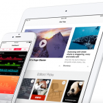 Apple rilascia una nuova versione di iOS 9.3 per i dispositivi più datati con problemi di attivazione