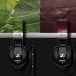 Sennheiser e Freitag lanciano le nuove cuffie Urbanite F703 limited edition