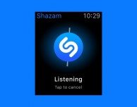 La nuova versione di Shazam sposa Apple Music