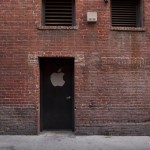 Anche l’azienda Lavabit sostiene Apple nello scontro con l’FBI, e intanto il Dipartimento della Difesa…