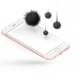 Scoperta SideStepper, una nuova vulnerabilità di iOS