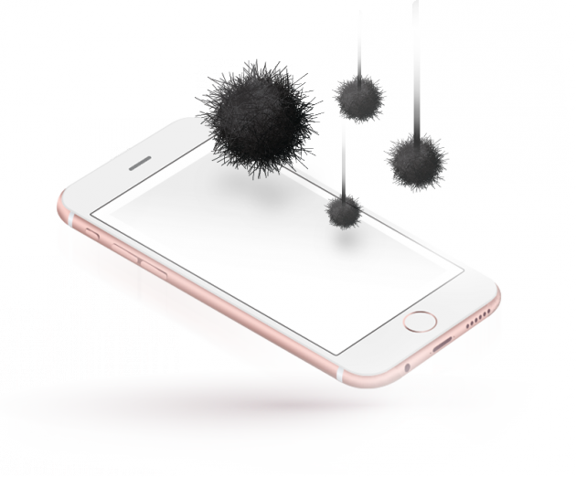 sidestepper-iphone