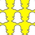 Snapchat sta per acquisire Bitstrips per 100 milioni di dollari!