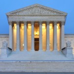 Il caso Apple-Samsung finirà alla Corte Suprema