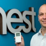 Tony Fadell svela alcune curiosità sulla creazione di iPod e iPhone